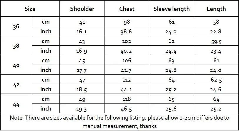 

DONG Patchwork BOB Prison Stripe Canvas Jacket Hot Rod Motorcycle Rugged Style 507xx