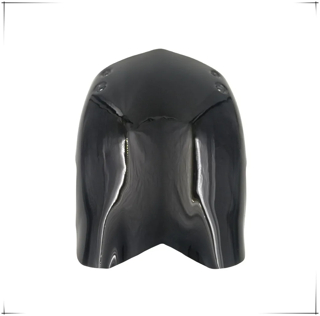 Экран Ветрозащитный для BMW F650GS F 650 GS 650GS F650 2004 2005 2006 2007 | Автомобили и мотоциклы