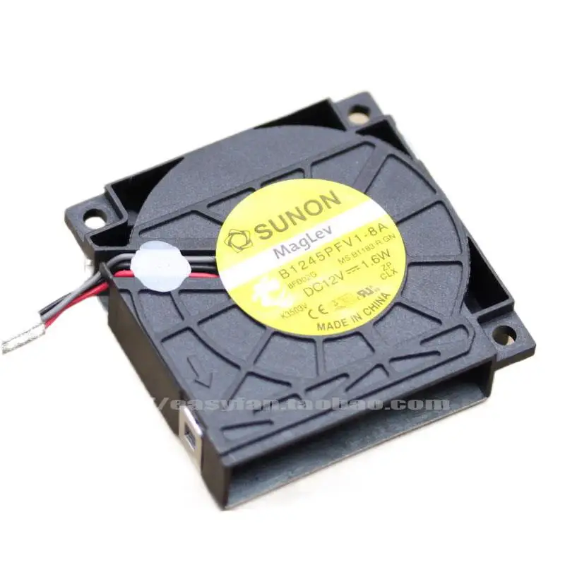 sunon b1245pfv1