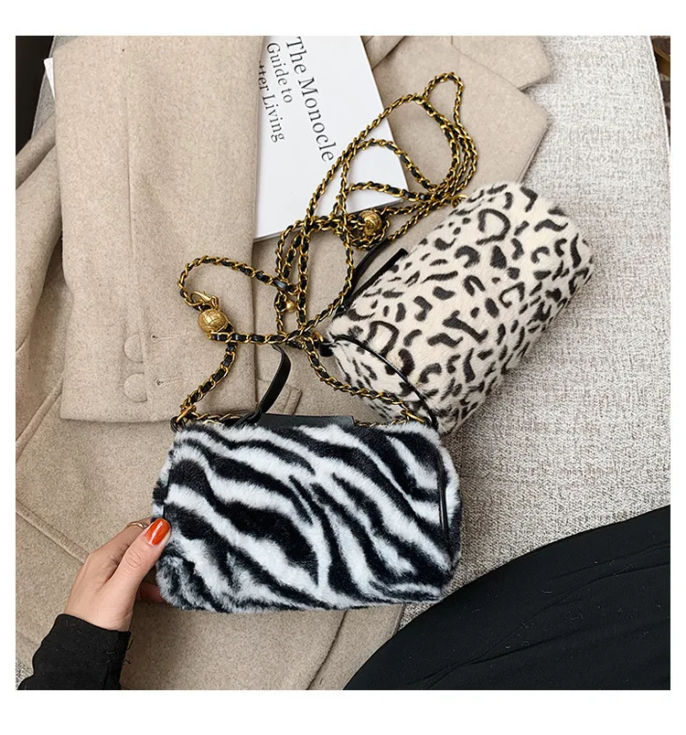 

Роскошные дизайнерские сумки через плечо для Для женщин s 2021 Новый Для женщин Курьерские сумки Высокое качество цепи тканевые сумки через п...