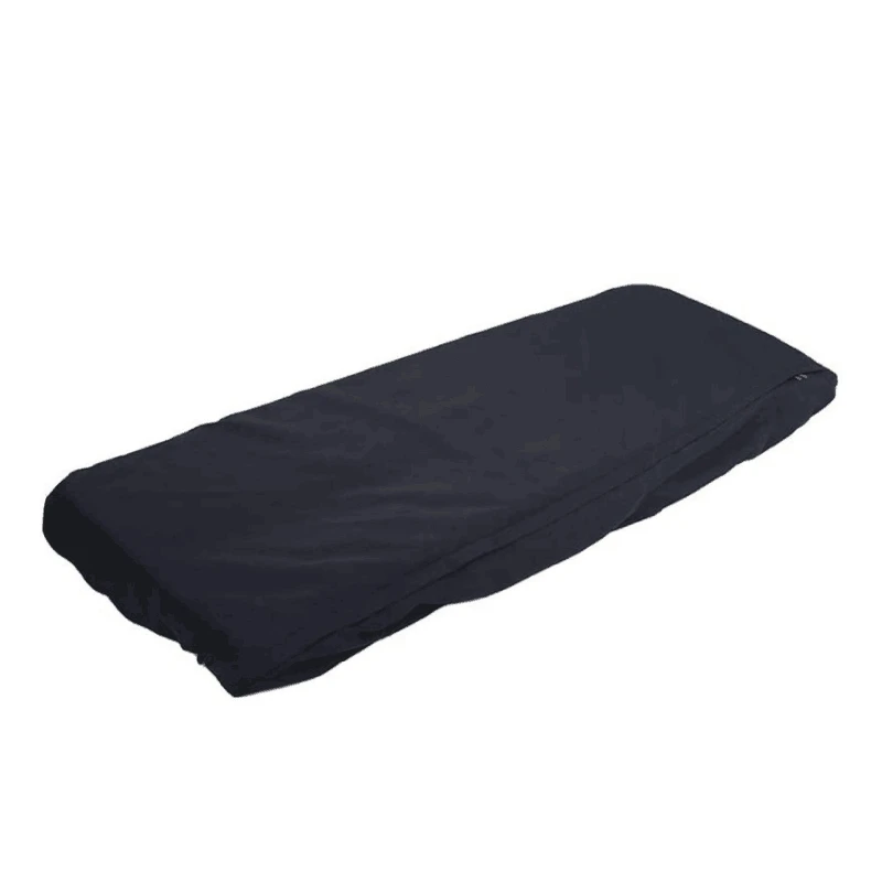 

88 Keyboard Electronic Piano Keyboard Dust Cover, Waterproof Dust Proof 88 Keyboard Digital Piano Bags Cases Covers