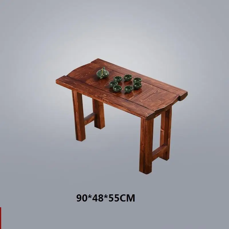 Вспомогательный минималистичный салон Tafel маленькая сеточка саларный
