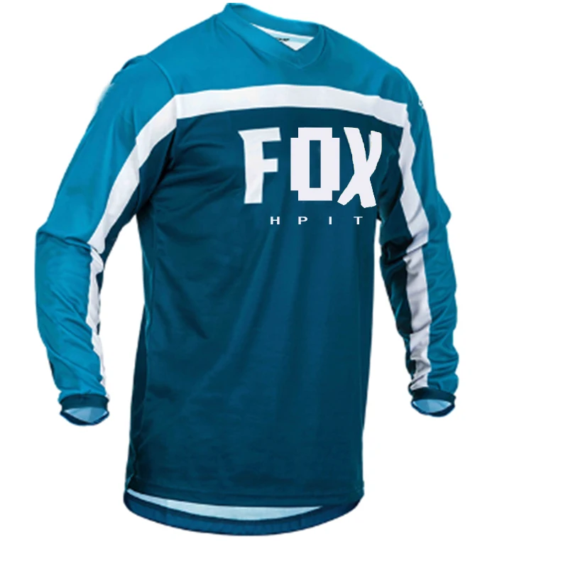 Мужские майки для горного велосипеда hпитлиса 2020 рубашки футболки езды на