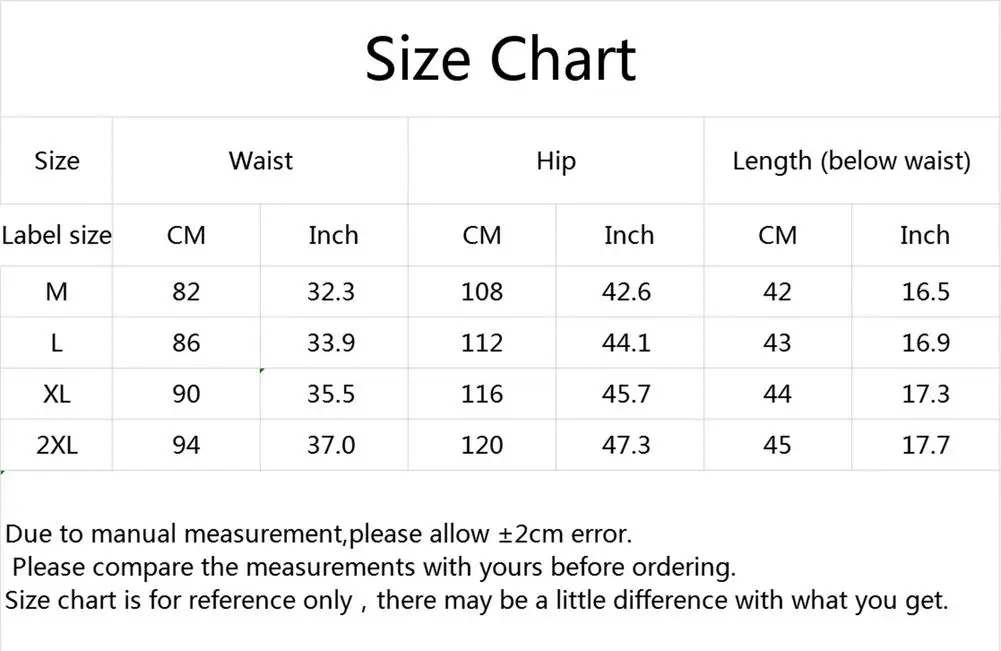 

Independence Day Jumpsuit Denim Splicing Overalls Shorts With Pockets Summer Men Casual Fitness Exercise Beach Shorts