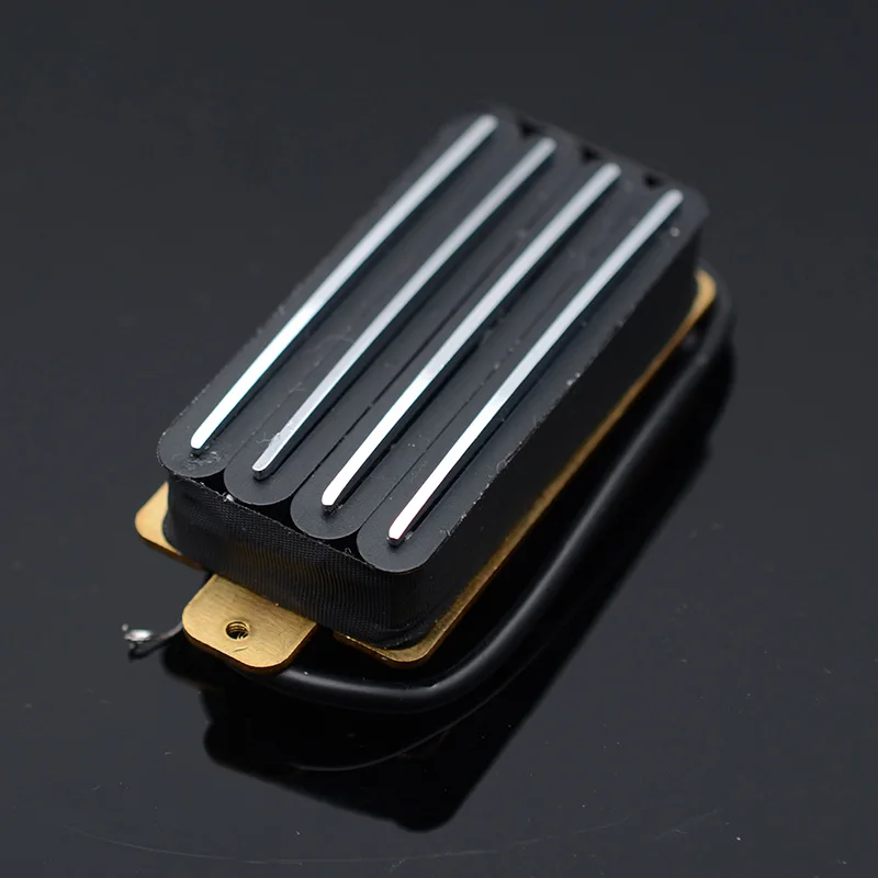 5 шт. Бесплатная доставка Горячая направляющая 2 двойное лезвие электрическая