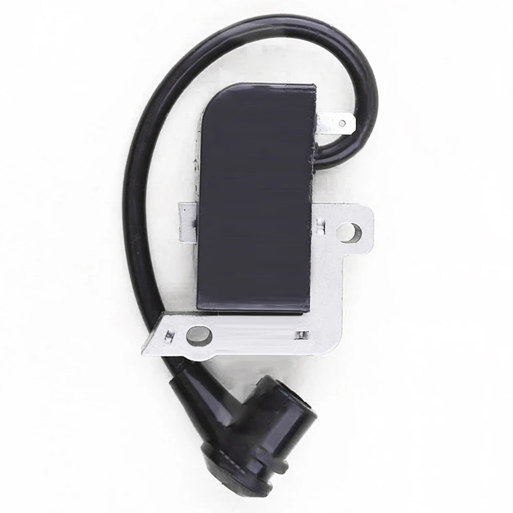 

Ignition Coil For Echo SRM-2100 SRM-2110 SRM-2400 SRM-2410 Trimmer # 15662609661