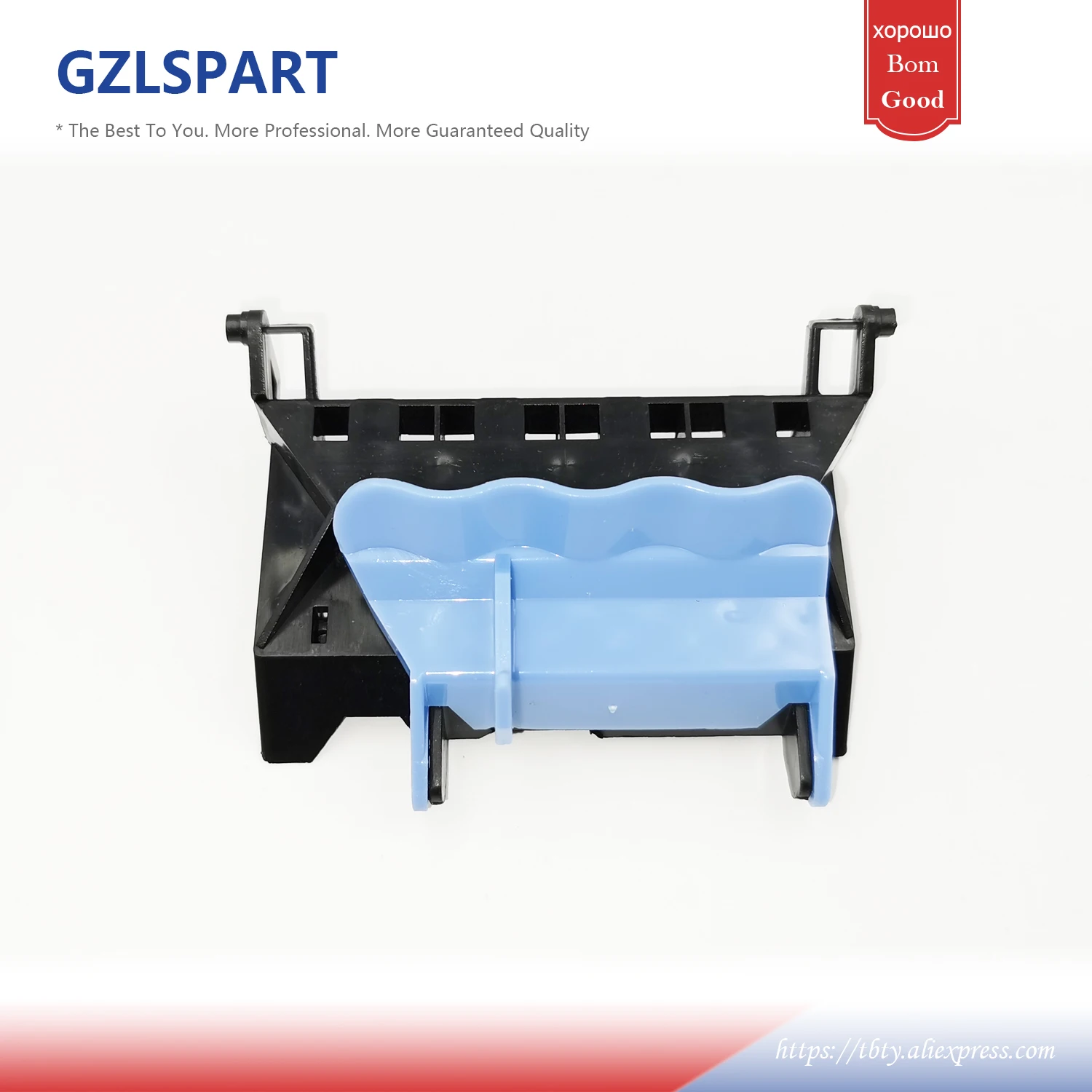 C7769-60376 чехол для каретки с печатной головкой HP DesignJet 500 500ps 510 750c 800 800ps 820MFP 4500 5500 T1100 |