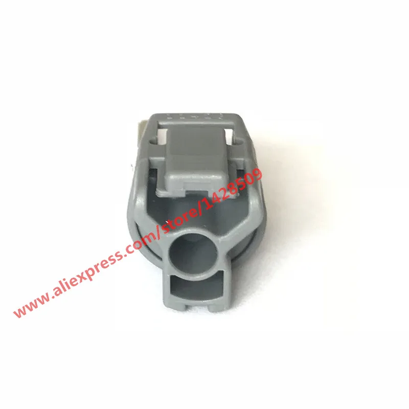 20 комплектов 1 контактный разъем для автомобильного датчик температуры Toyota 2JZ 90980