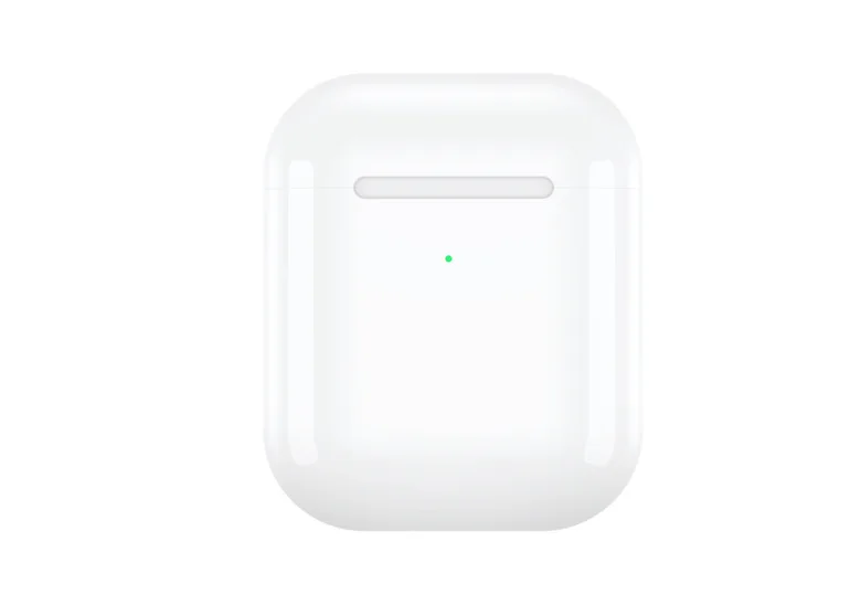 I200 tws Aire2 Bluetooth наушники PK W1 H1 датчик Tap управление беспроводной зарядки наушники PK i10 i10tws i12 i30 i60 i80 i100 TWS