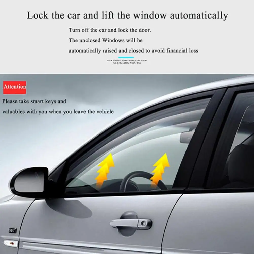 

12 , , , BMW AUDI Mercedes Benz Ford Focus Lexus GX470