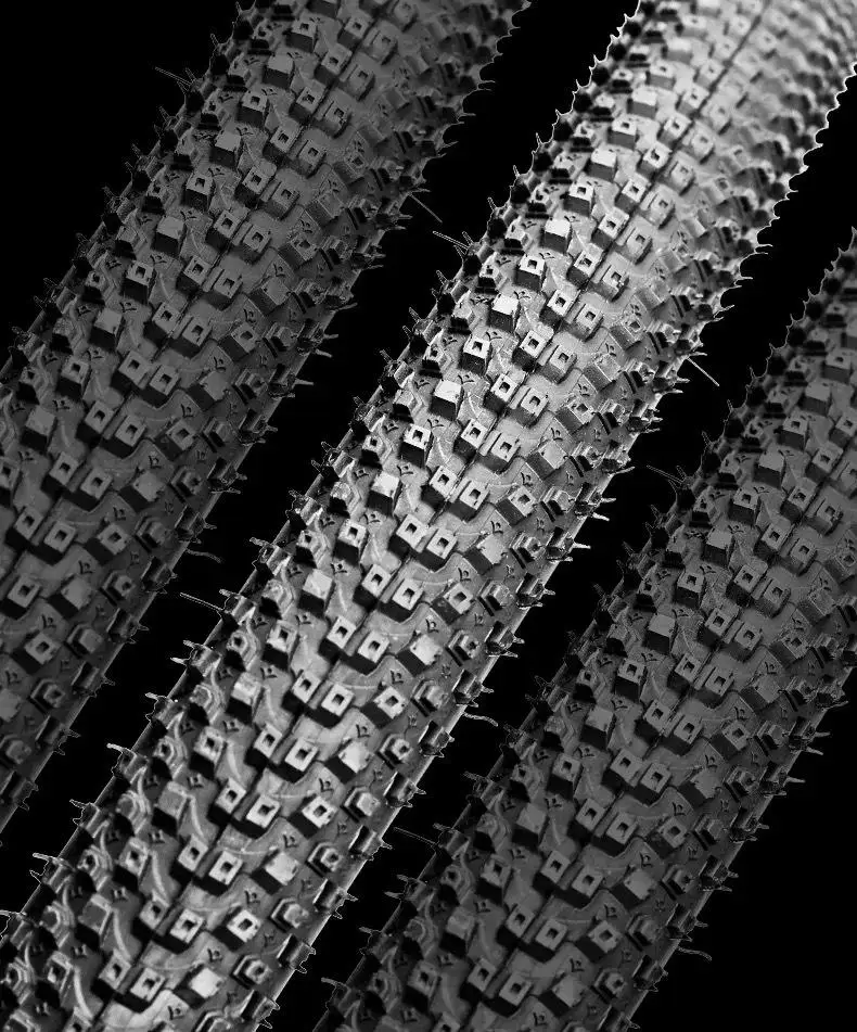 26 дюймовые велосипедные шины для MTB дорожные 20/24/26/27 5*1 5/1 95 дюйма наружные