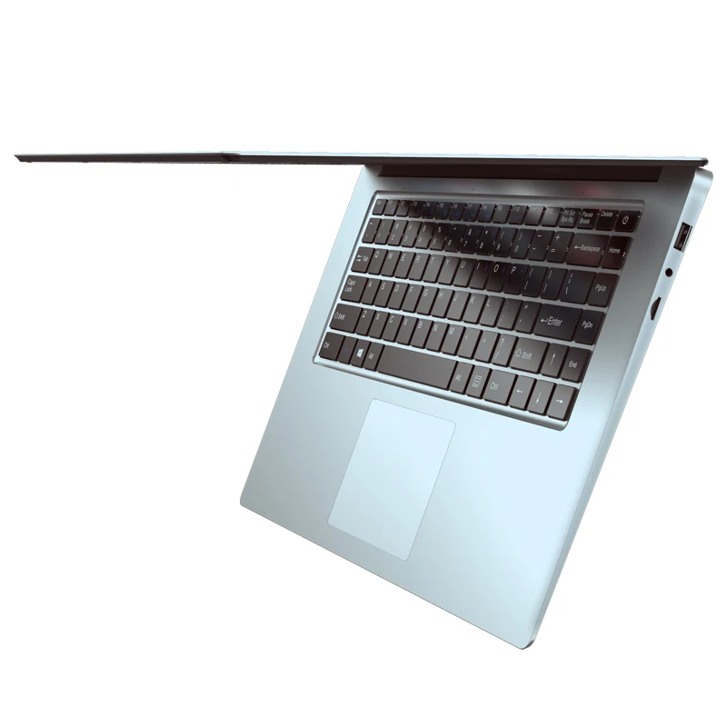 T bao X8S Pro ноутбук экран 15 6 дюймов ГБ ОЗУ 256 Гб SSD четырёхъядерный|Мониторы| |