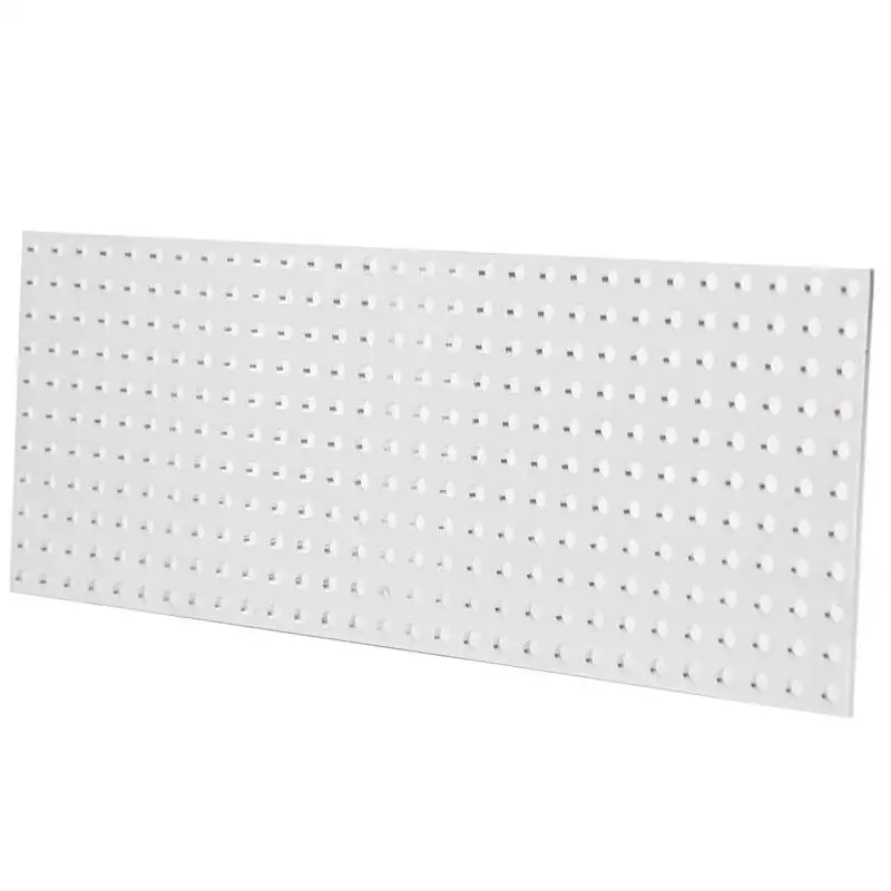 

Сетчатые пластины с отверстиями, малая сетчатая пластина с отверстием, алюминиевые сетчатые пластины небольшого размера и хорошей произво...