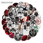 1050 шт., детский мотоцикл Череп сатаны