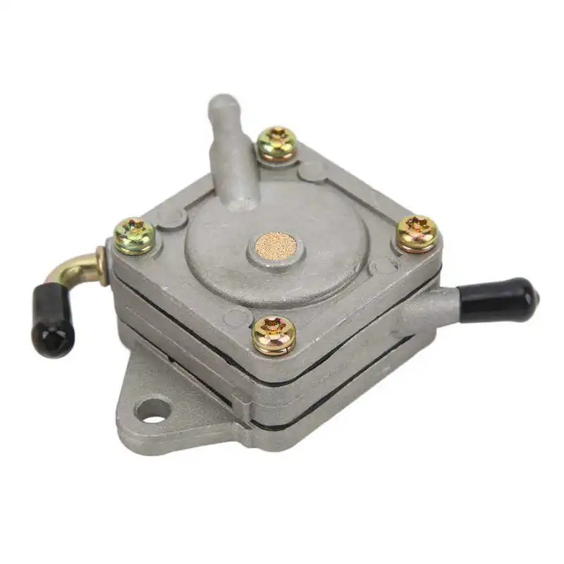 

AM106164 Metal ATV Fuel Pump Dependable for Repair