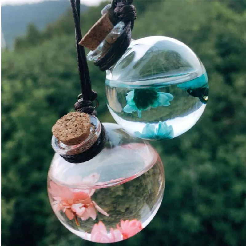 2020 горячий автомобиль Висячие духи кулон Авто украшения для mitsubishi pajero 4 peugeot grand