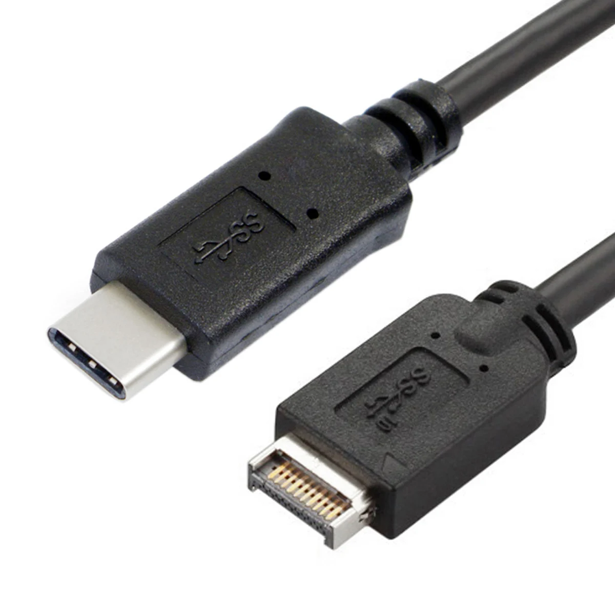

USB 3,1 Type-C, 50