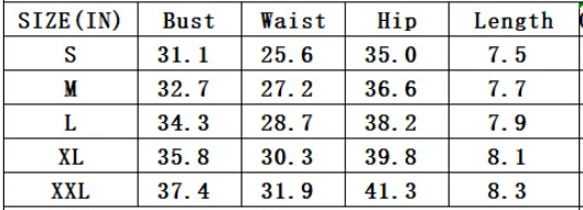 

Women Sexy Sleeveless Zipper Tube Top High Waist Elastic Drawstring Pants Trousers Two Pieces Sets Ladies Fashion Casual Outfits