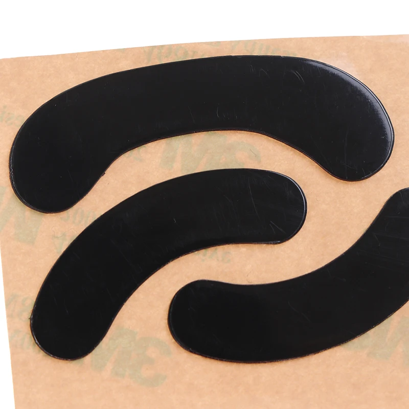 

2Sets New Mouse Feet Mouse Skates for Sensei RAW XAI MLG