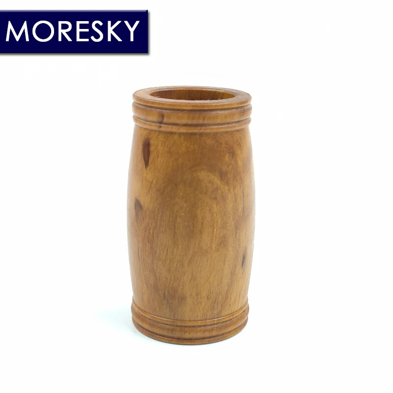 

Buxus sinica/clarine barrel / the second 65