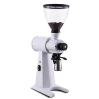 new large coffee grinder commercial coffee grinder industrial coffee grinder for sale