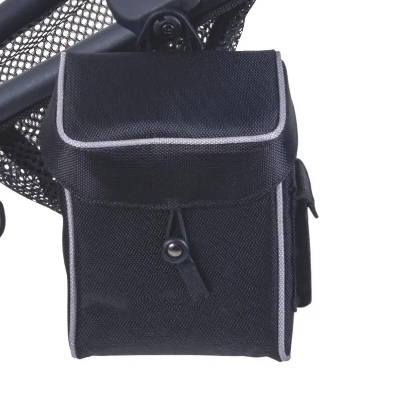 Сумка тележка для гольфа|Детали и аксессуары гольф-кара| |