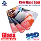 Защитное стекло, закаленное стекло 99D для Xiaomi Mi 10 ProNote 1099 TA2A3 Lite9 SE