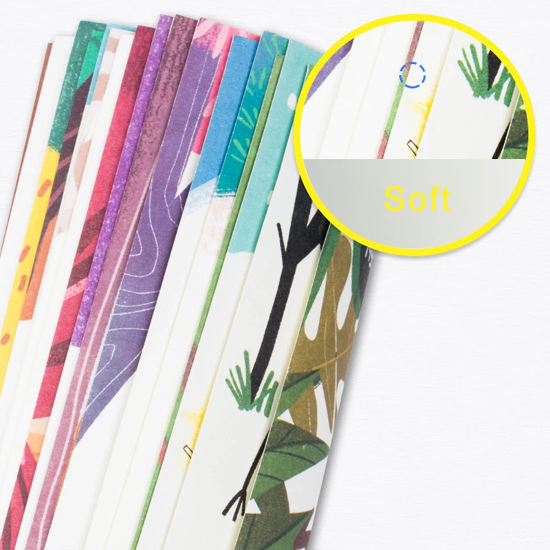 Детские обучающие игрушки для детей живопись 6 шт./компл. детские рисования точка