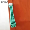 Изображение товара 2