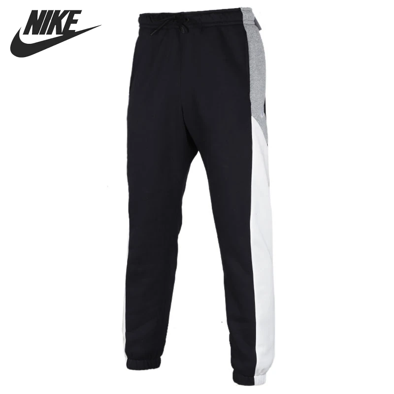 Мужские спортивные брюки NIKE M NSW оригинальные штаны BB CF CB новое