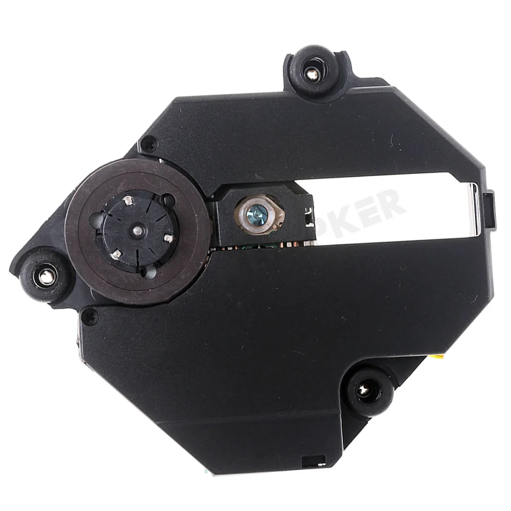 

For PS1 Laser Lens KSM-440ADM KSM 440 ADM Gaming Optic Drive Assembly Parts