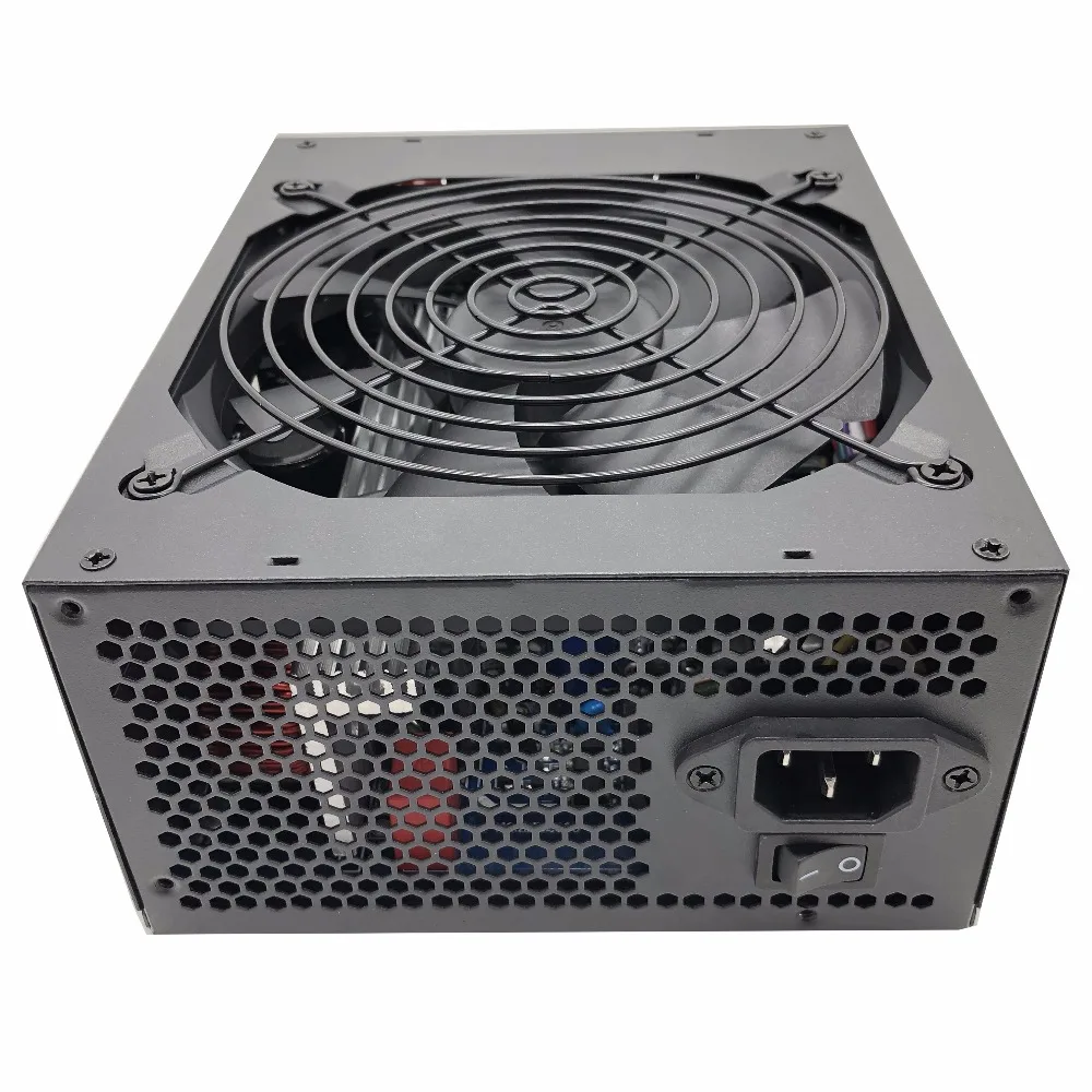 

2000W PC Power supply for Bitcoin Miner ATX 2000W PICO PSU Ethereum 2000W ATX Power Supply Bitcoin 12V V2.31 ETH Coin Mining