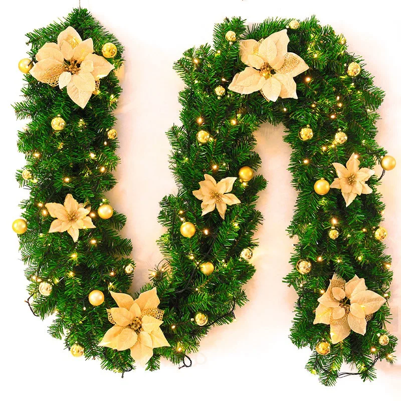 

Decorated Thick Mantel Fireplace Decorations