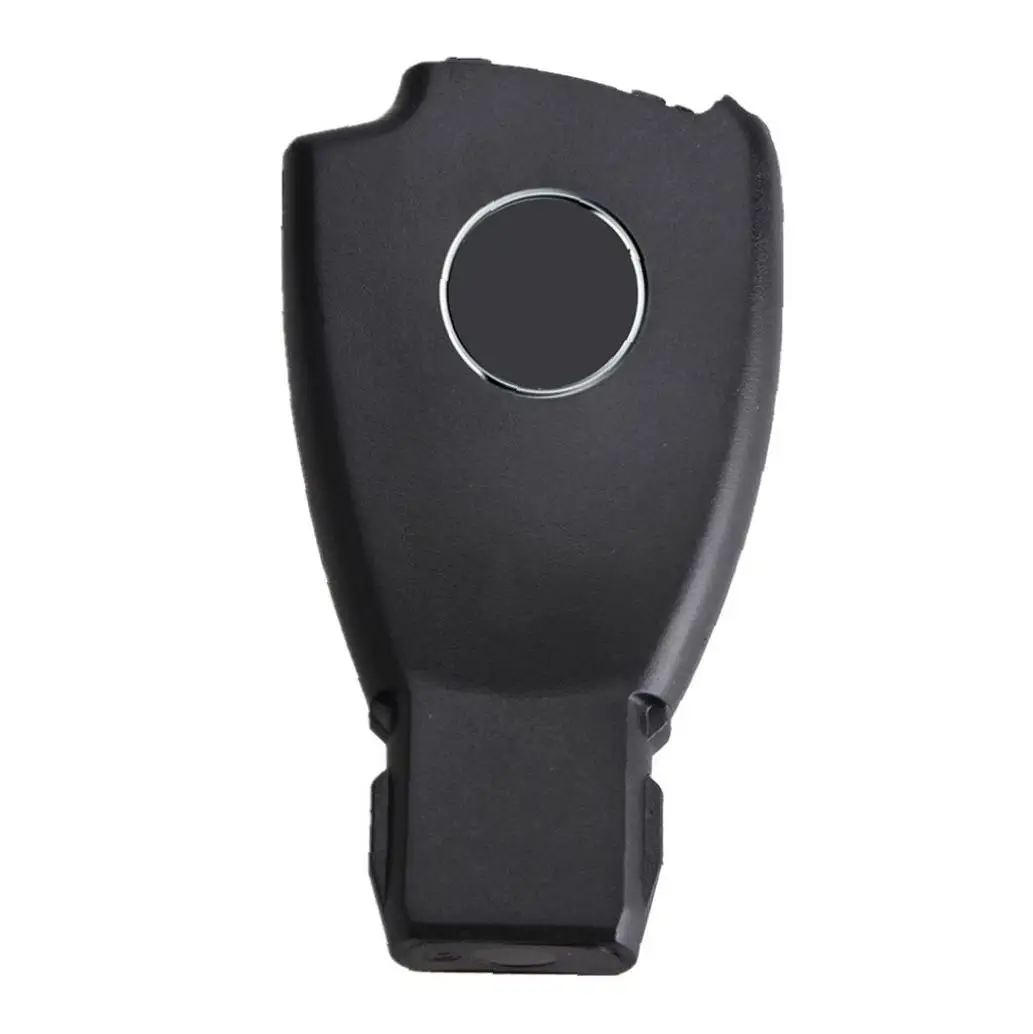 Чехол для ключа автомобиля умный пульт дистанционного управления ключ без чипа