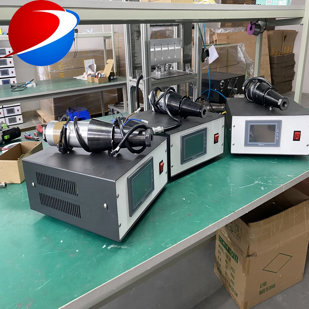 Одноразовые медицинские маски для лица ультразвуковой сварочный