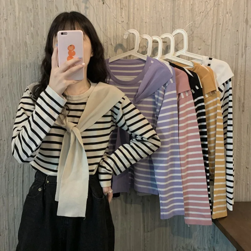 Дешевая оптовая продажа 2021 весна лето осень новая модная повседневная женская