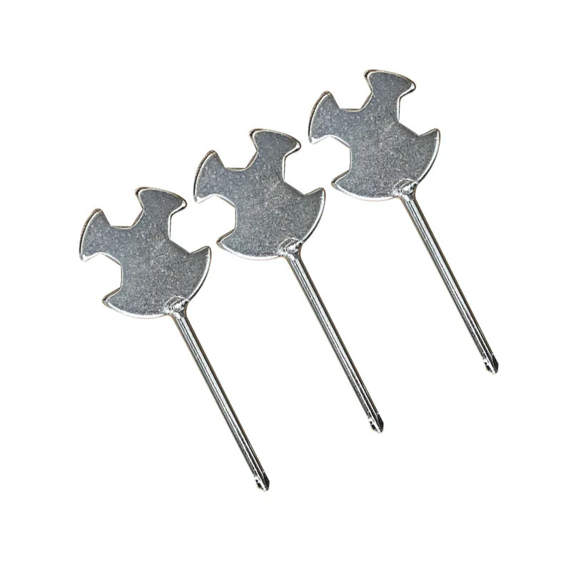 

Велосипедный ключ, шестигранный, многофункциональный, для походов, карманный, многофункциональный, для кемпинга, ручной инструмент для выж...