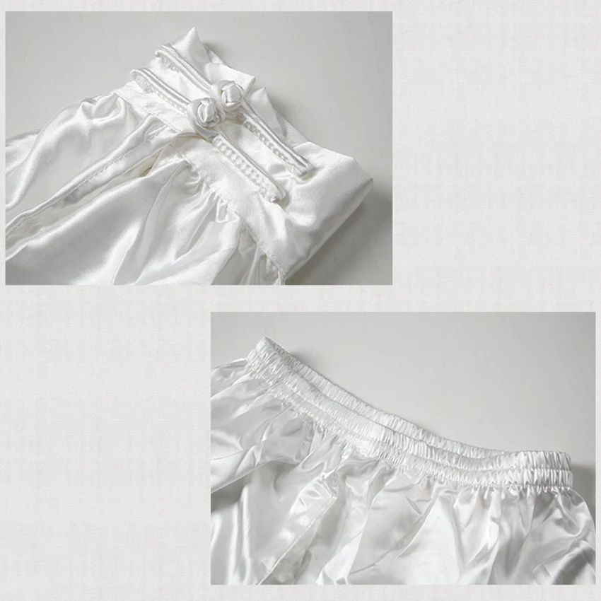 Униформа кунг фу для мужчин и женщин 14 цветов|Наборы| |