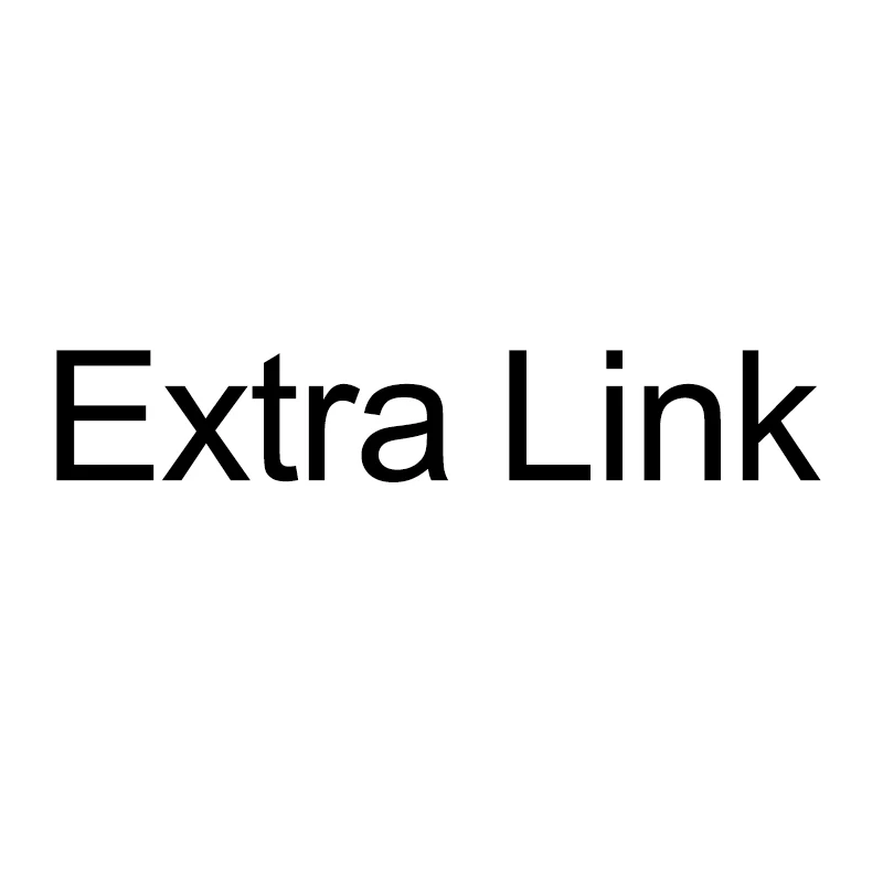 

extra link 022