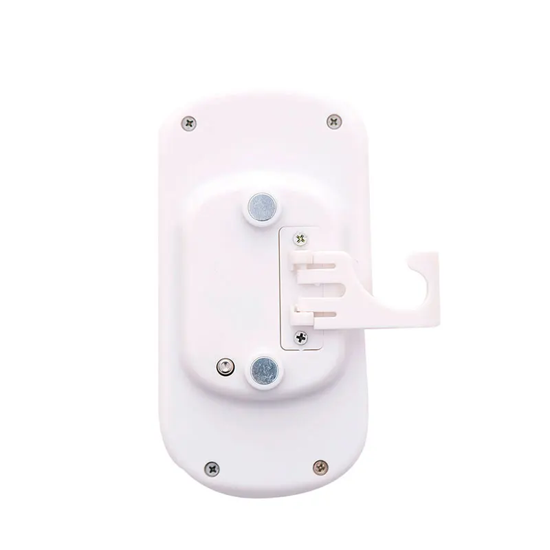 Подарок сувениры цифровой водонепроницаемый холодильник морозильник комнатный