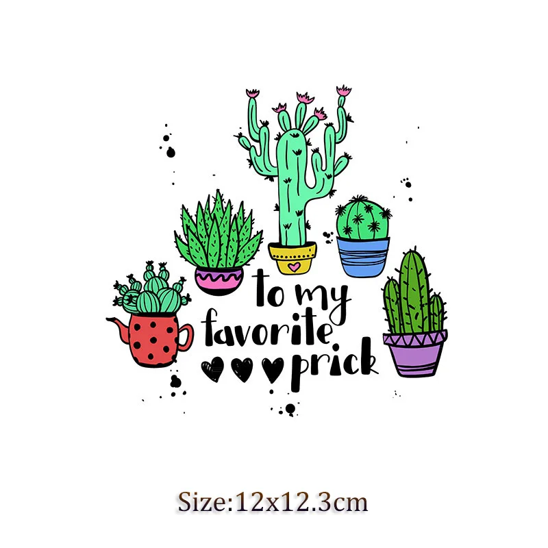 Нашивки для одежды с рисунком дерева нашивки утюга Модные Качественные