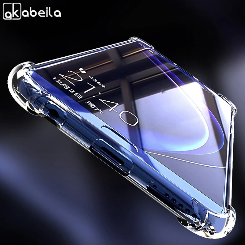 Для мам и детей, девочек чехол для samsung A50 чехол силиконовый чехол для samsung Galaxy A50 50 A70 A30 A20 A7 чехол s TPU A40 A750