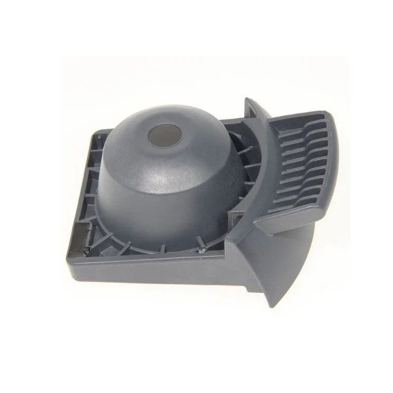 

Coffee Machine Accessories Capsule Holder For NESCAFE Dolce Gusto Coffee Machine EDG466 EDG455 EDG456