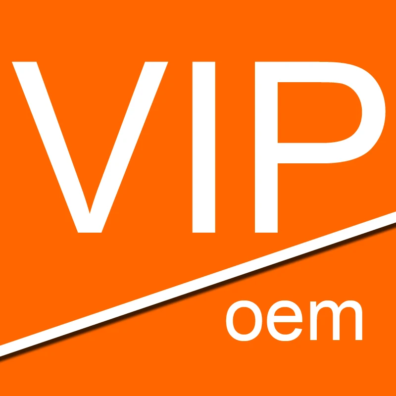 VIP/свяжитесь с нами/деревянная антикварная резная деревянная музыкальная