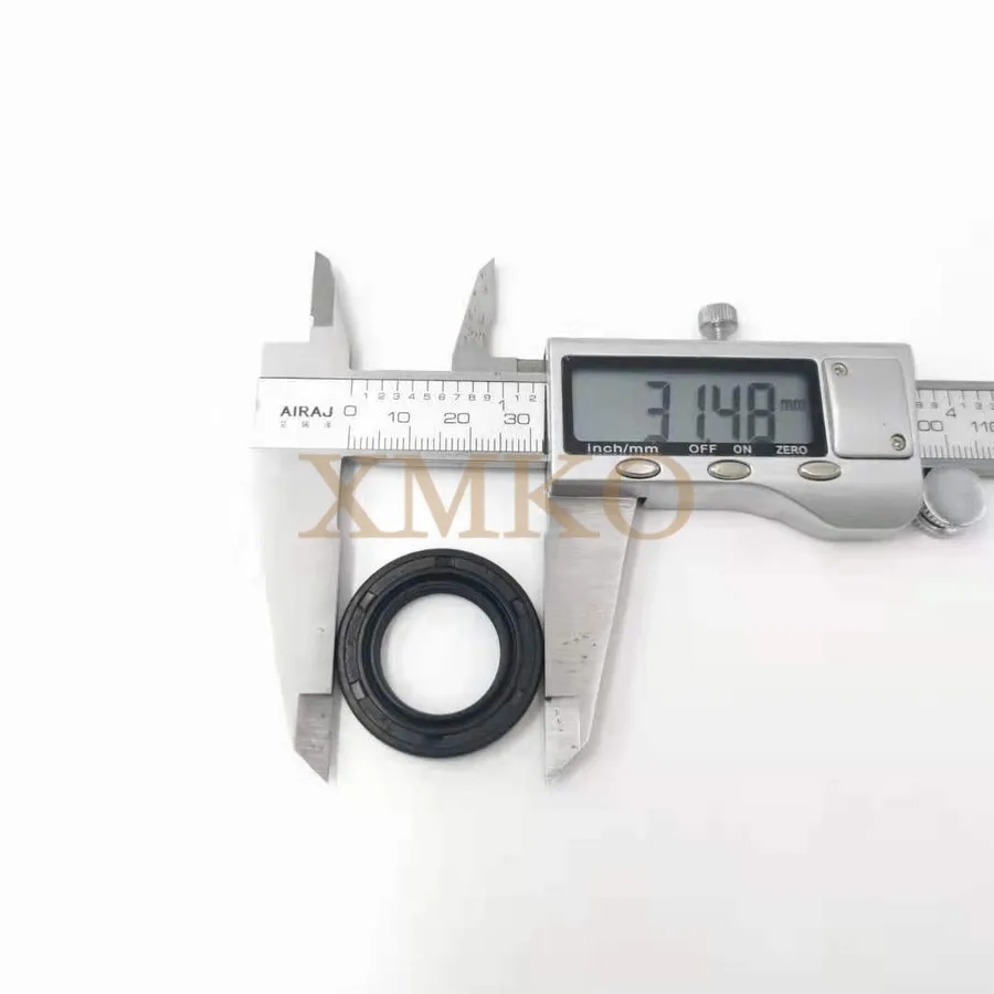 Передняя ось колеса Citycoco резиновая Пылезащитная Крышка для китайских запчастей