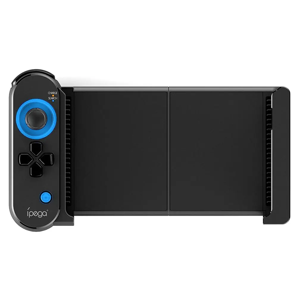 

Wireless Bluetooth Gamepad Multimedia Game Controller Joystick Plug Play No Need APP for Games Android/ iOS PC for Xiaomi