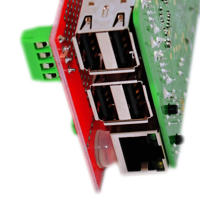 Плата расширения Raspberry Pi для pi 2 3 B Тип + макетная плата | Компьютеры и офис