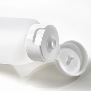 3 шт. портативный лосьон шампунь диспенсер силиконовый выдавливающий мыло жидкий