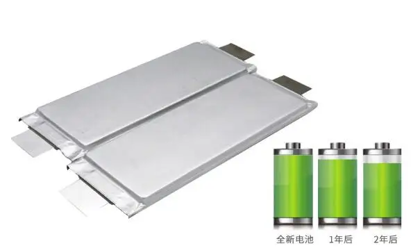 72V 60AH литий Батарея Downtube 72 вольт Батарея для 1000W 1500W 2800W скутера/мотоцикла с 5A быстро Зарядное устройство