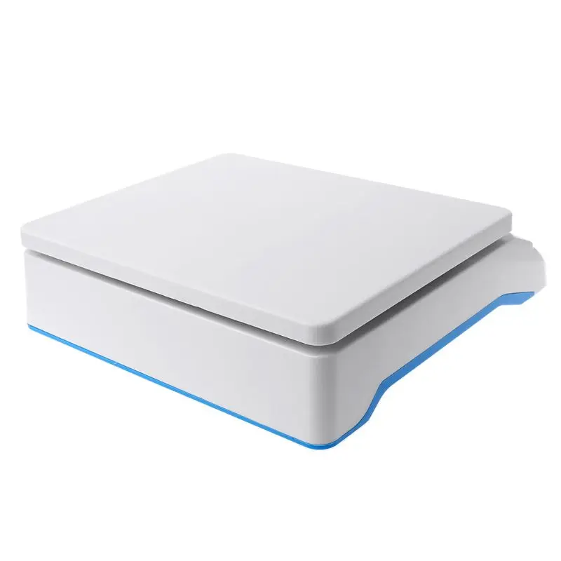 Электронные весы с ЖК-дисплеем 30 кг/1 г | Инструменты